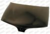 PRASCO RN0263100 Bonnet